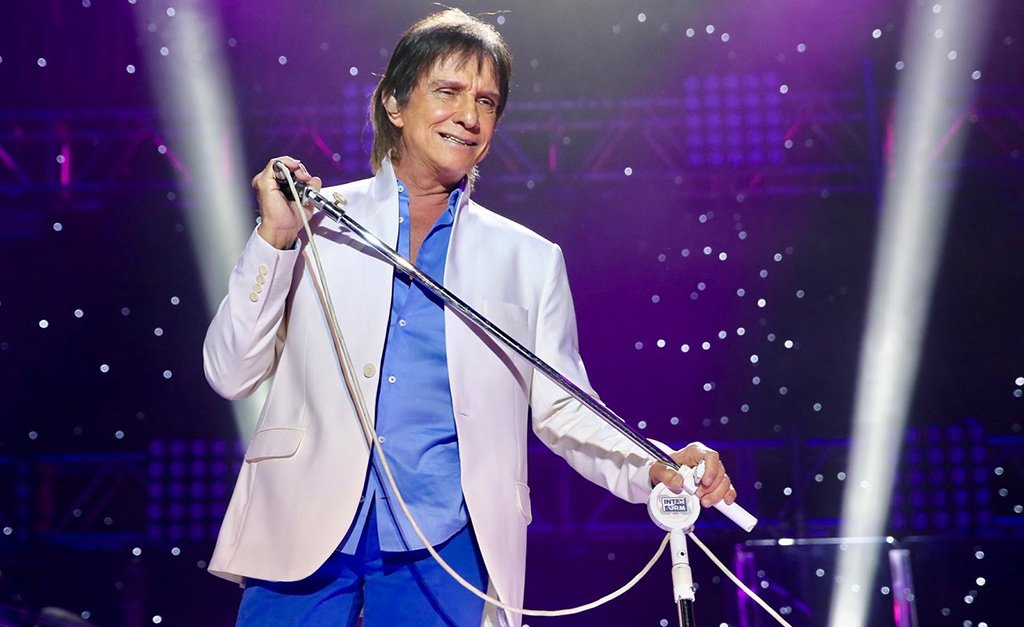 apos-susto-em-gravacao,-veja-como-esta-roberto-carlos