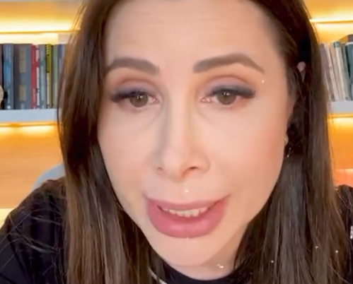 deputada-denuncia-duolingo-de-impor-‘ideologia-lgbt’-a-criancas