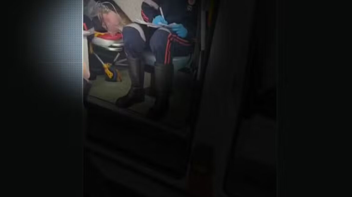 idoso-de-92-anos-cai-em-predio-sem-luz-no-quarto-dia-de-apagao-em-sp