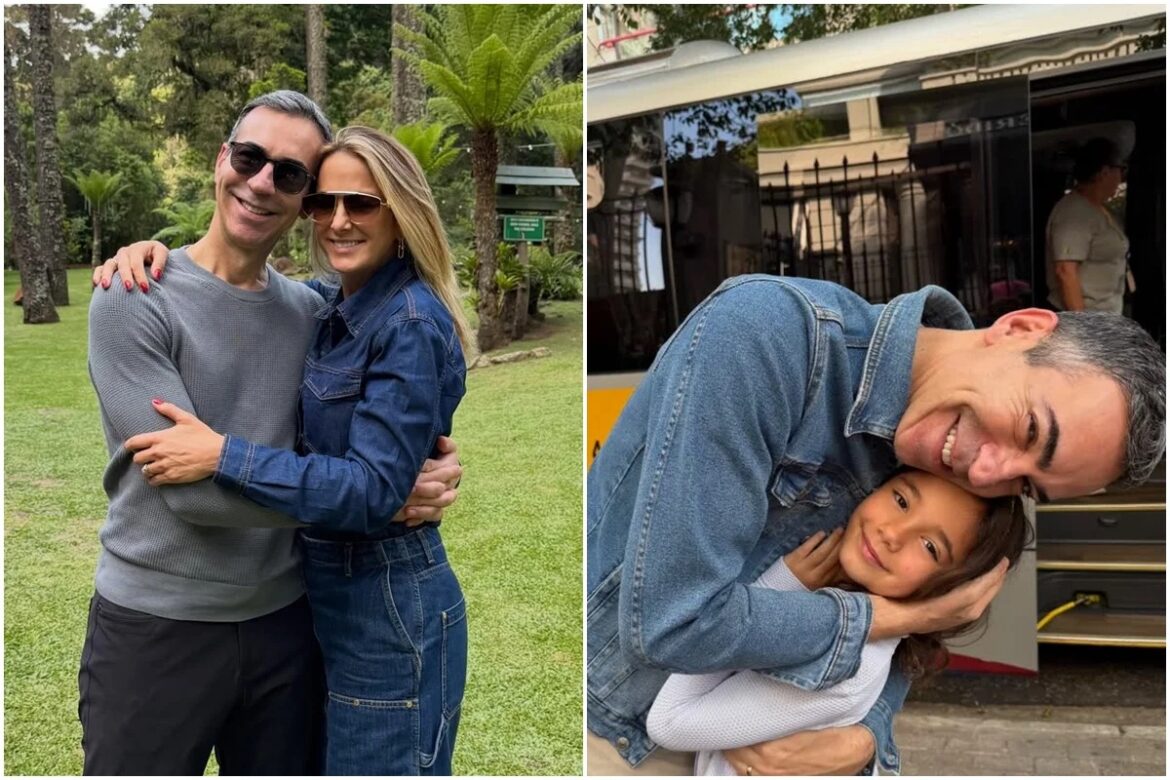 ticiane-pinheiro-revela-que-a-filha-sofre-muito-com-decisao-de-cesar-tralli