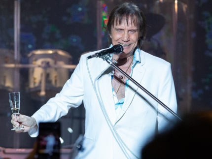 entenda-como-foi-o-acidente-de-roberto-carlos-durante-gravacao-da-tv-globo-em-gramado