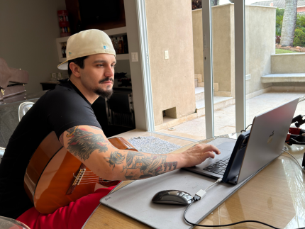 luan-santana-anuncia-novidades-para-2026-e-detalhes-de-nova-turne-em-live-neste-domingo