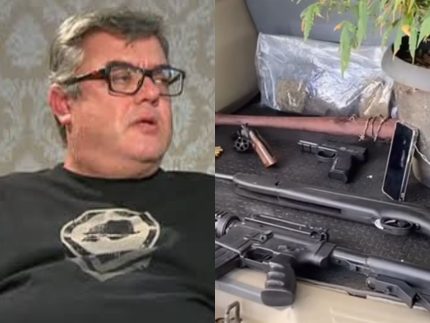 filho-de-cid-moreira-diz-estar-perplexo-com-prisao-do-irmao-por-trafico-e-posse-de-armas