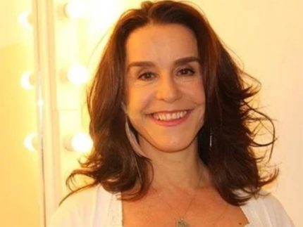 lucelia-santos-podera-integrar-projeto-de-jayme-monjardim