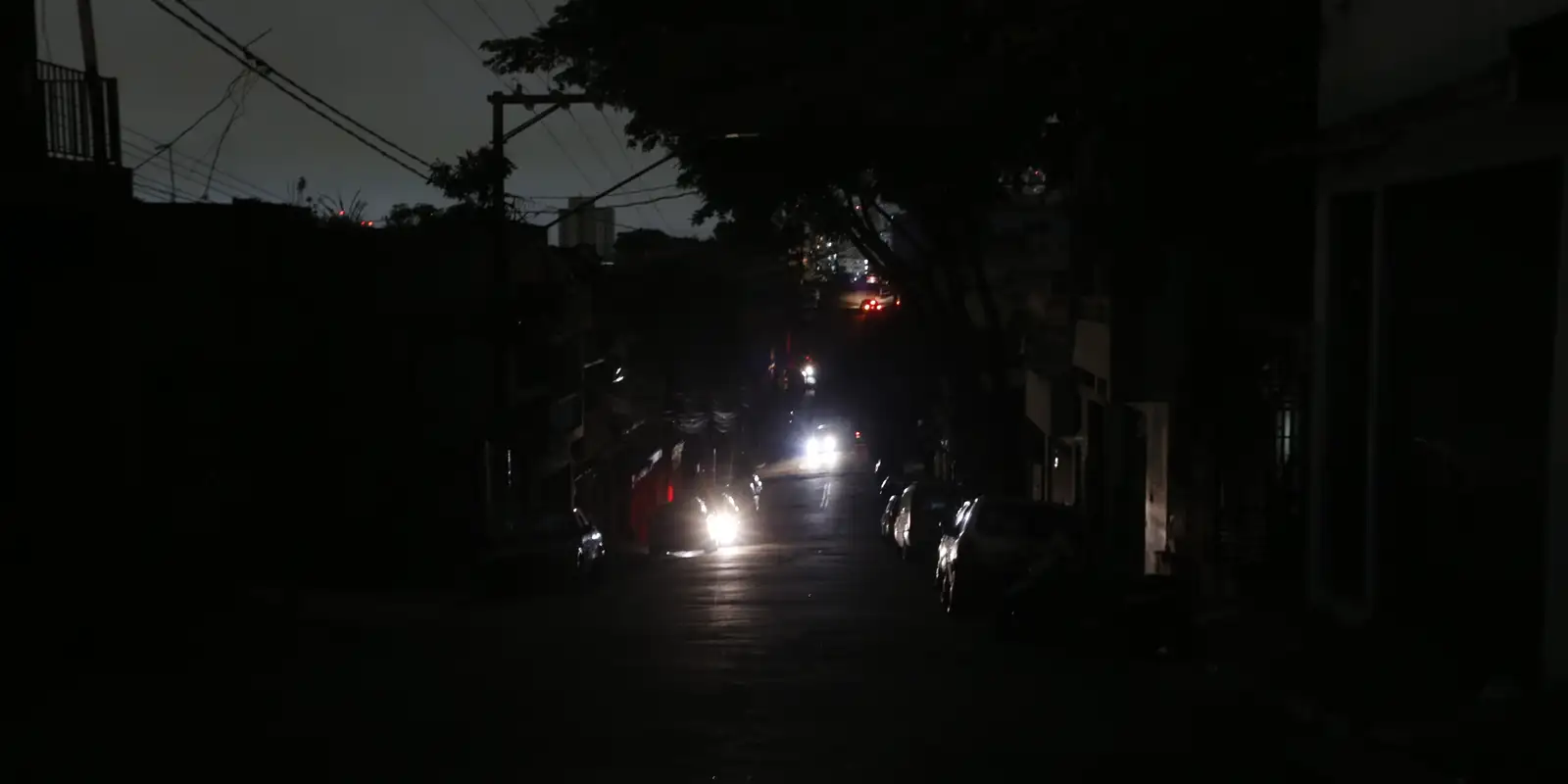 ministerio-diz-que-enel-pode-perder-concessao-se-nao-cumprir-metas