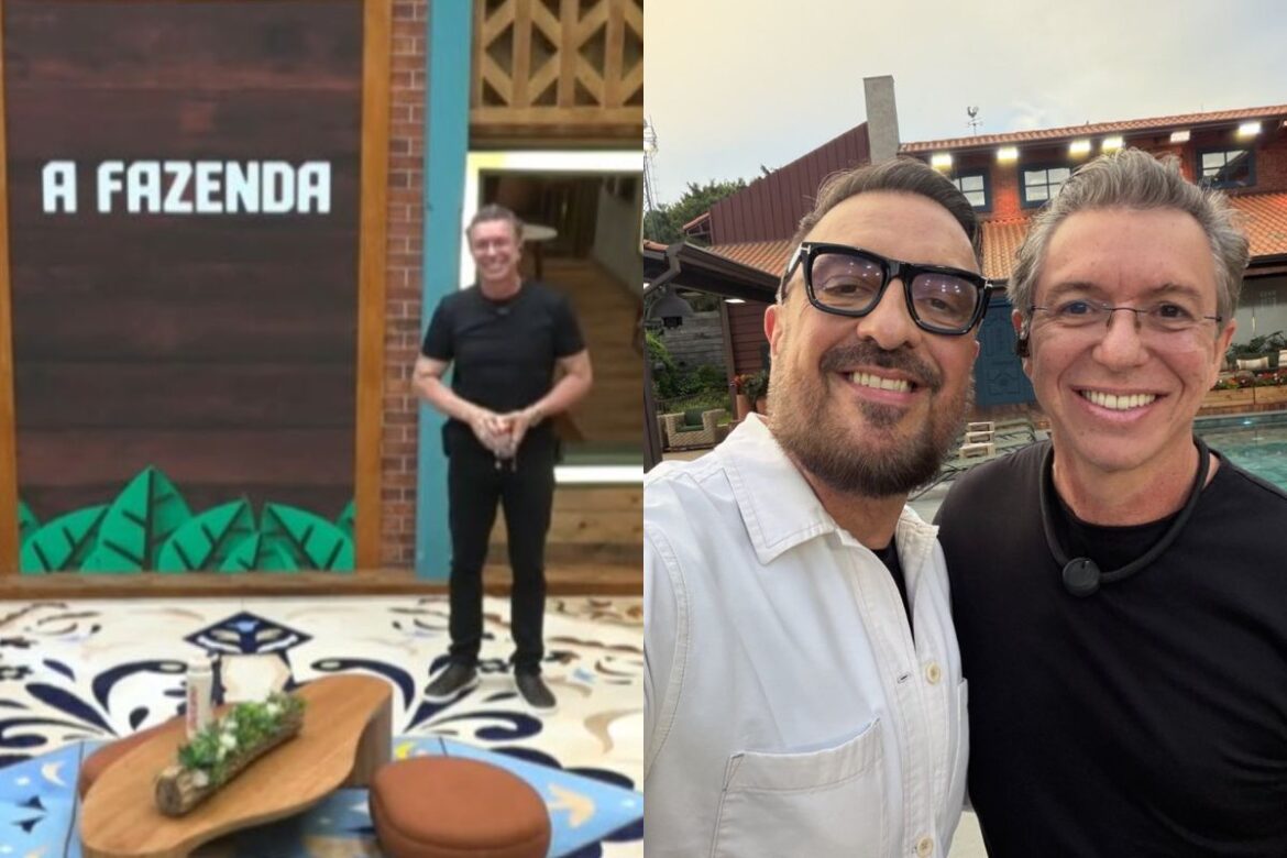 veja-a-reacao-dos-peoes-com-a-entrada-de-boninho-em-a-fazenda-17