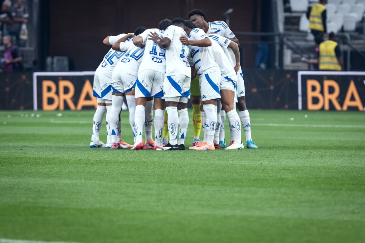 copa-do-brasil:-arroyo-marca-para-o-cruzeiro-e-diminui-a-vantagem