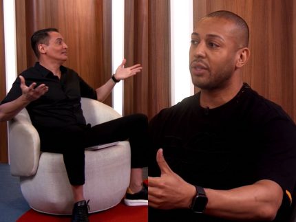 absolvido,-policial-que-matou-leandro-lo-rompe-o-silencio-em-entrevista-inedita-a-leo-dias