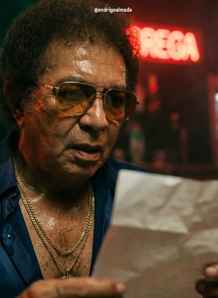 clipe-de-‘garcom’,-criado-por-ia,-surpreende-internautas-e-reacende-saudade-de-reginaldo-rossi