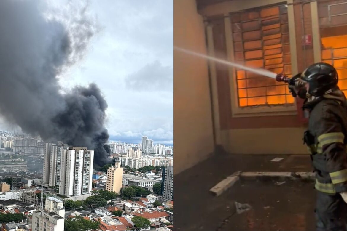 incendio-atinge-loja-de-flores-artificiais-na-zona-leste-de-sp