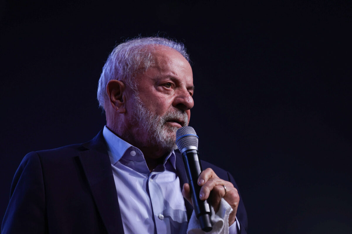 lula-da-parabens-a-kast-por-vitoria-na-eleicao-presidencial-do-chile