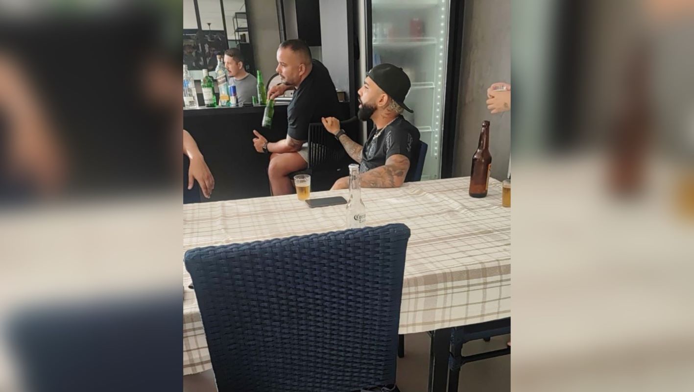 web-resgata-foto-de-gabigol-com-camisa-do-corinthians-apos-derrota