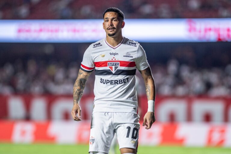 Eliminação de Fluminense e Cruzeiro “tiram” Libertadores do São Paulo