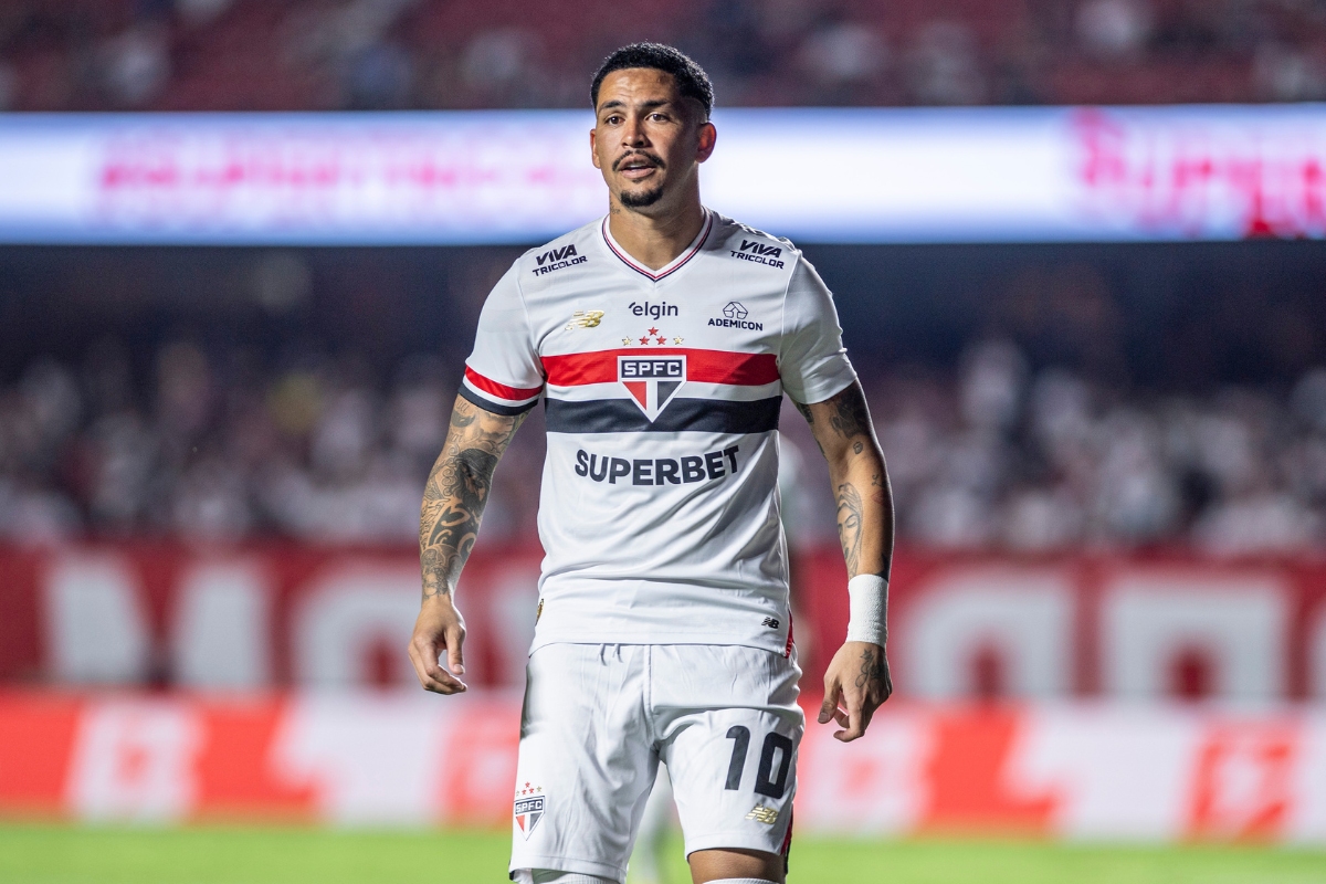 eliminacao-de-fluminense-e-cruzeiro-“tiram”-libertadores-do-sao-paulo