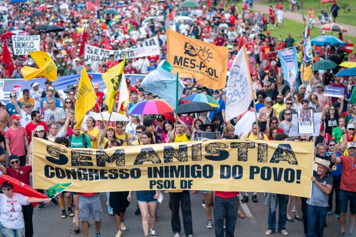 ao-menos-18-capitais-registraram-atos-contra-pl-da-dosimetria