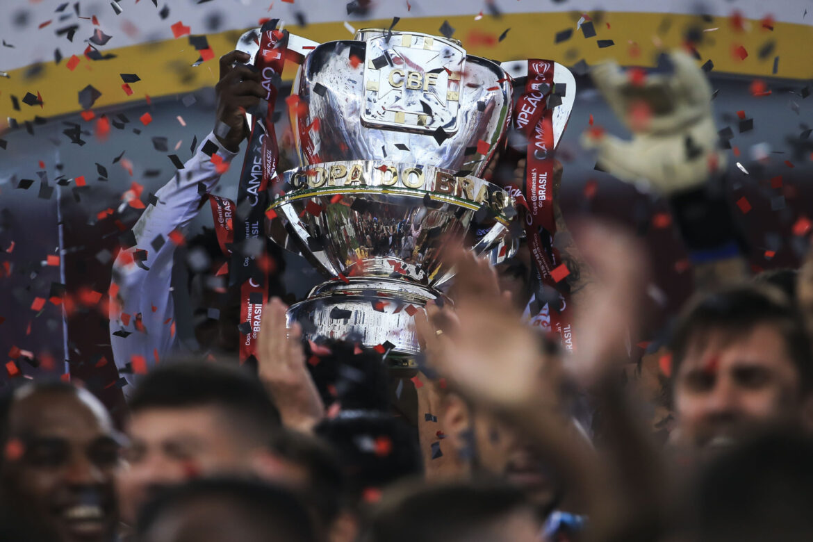 copa-do-brasil:-vasco-e-corinthians-disputam-a-final-da-competicao