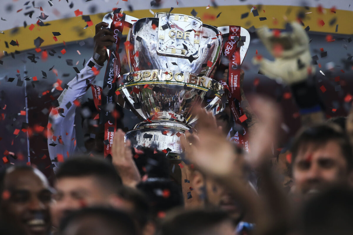 copa-do-brasil:-vasco-e-corinthians-disputam-a-final-da-competicao