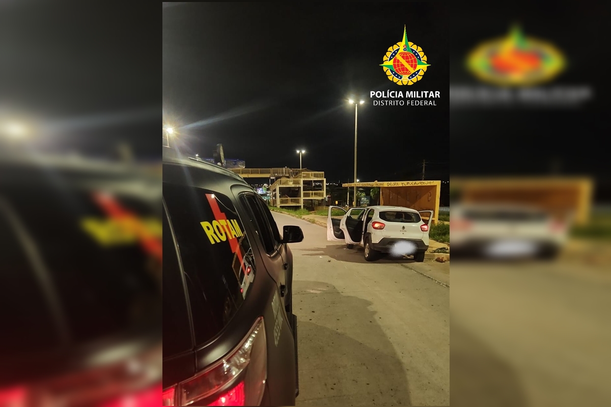 roubo-de-carro-de-app-com-2-atropelamentos-e-6-batidas-termina-em-fuga