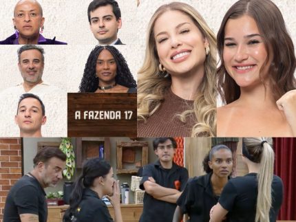 penultima-roca-de-“a-fazenda-17”-e-definida-apos-“prova-final”;-veja-tudo-sobre-a-dinamica!