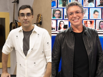 acaba-“a-fazenda”,-vem-o-“bbb”…-nao-tem-como-parar