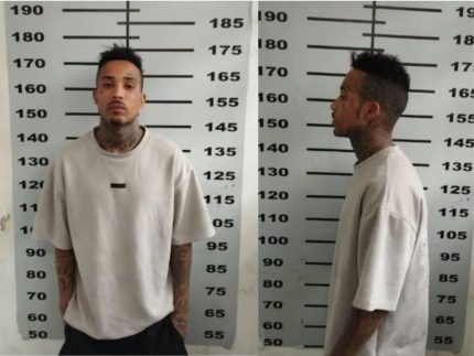 confira-as-primeiras-imagens-de-gato-preto-divulgadas-apos-prisao