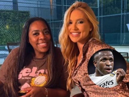 virginia-fonseca-curte-domingo-dancando-com-a-sogra,-mae-de-vini-jr.,-ao-som-de-“alo,-virginia”