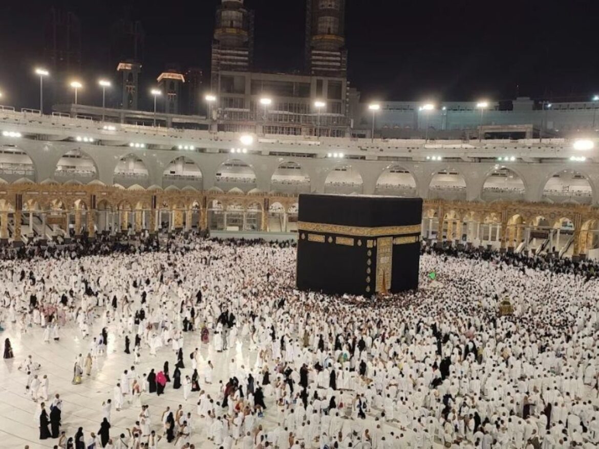 conheca-os-10-megaprojetos-mais-grandiosos-feitos-pelo-homem