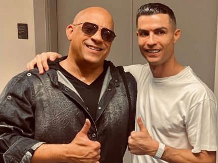 cr7-nos-cinemas?-post-de-vin-diesel-sugere-participacao-do-craque-em-“velozes-&-furiosos”