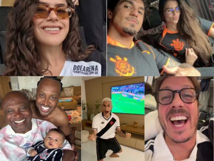 famosos-celebram-a-chegada-de-vasco-e-corinthians-a-final-da-copa-do-brasil