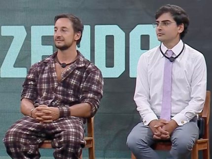 comentario-de-mesquita-sobre-dudu-agita-redes-apos-formacao-da-roca-em-“a-fazenda-17”