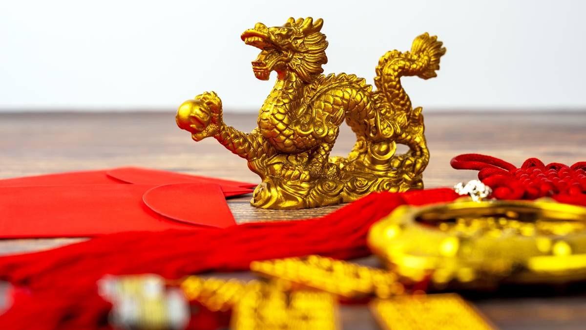 confira-os-3-signos-chineses-que-terao-prosperidade-em-dezembro