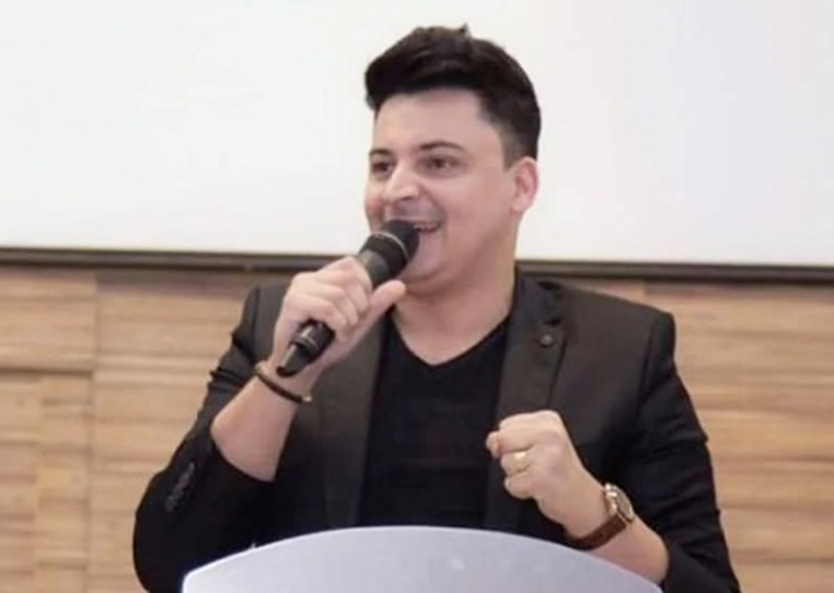 proposito-espiritual:-como-funcionava-estelionato-de-pastor-influencer