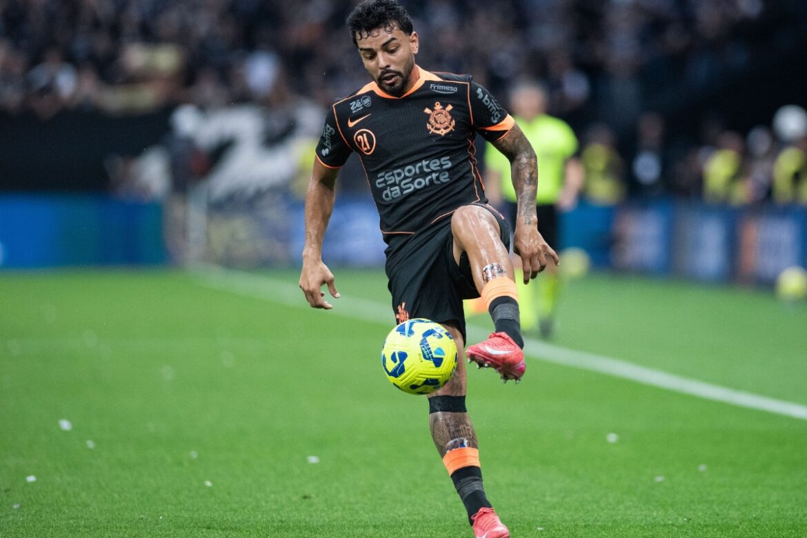 fotografo-que-ficou-sem-credencial-registra-vitoria-do-corinthians