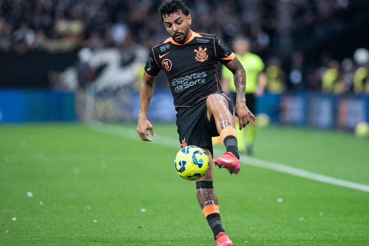 fotografo-que-ficou-sem-credencial-registra-vitoria-do-corinthians