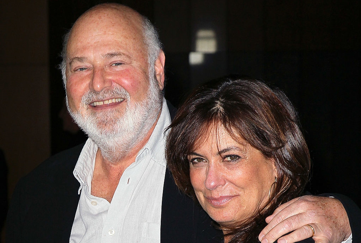 quem-era-rob-reiner,-diretor-de-the-bear-encontrado-morto-com-esposa