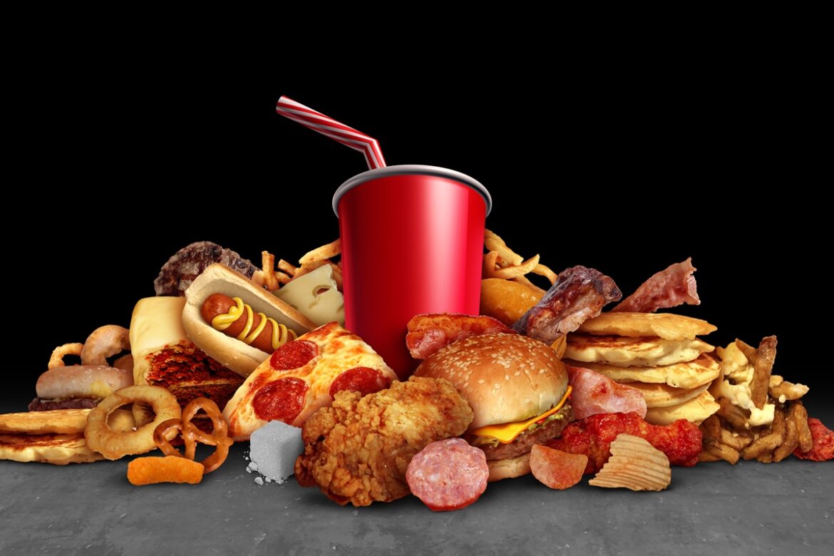 ultraprocessados:-como-reconhecer-e-evitar-os-verdadeiros-viloes