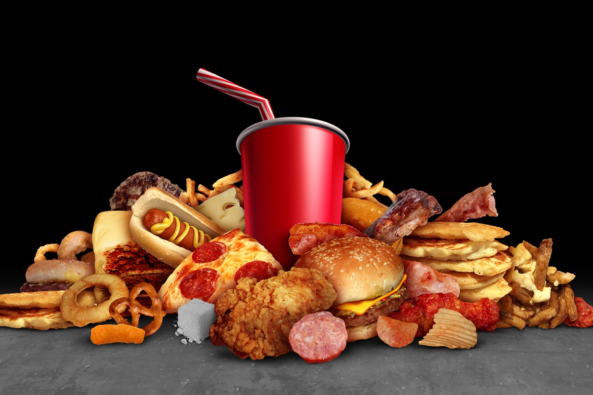 ultraprocessados:-como-reconhecer-e-evitar-os-verdadeiros-viloes