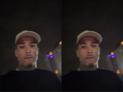 “partes-envolvidas-ja-realizaram-um-acordo”,-diz-defesa-de-gato-preto-apos-prisao