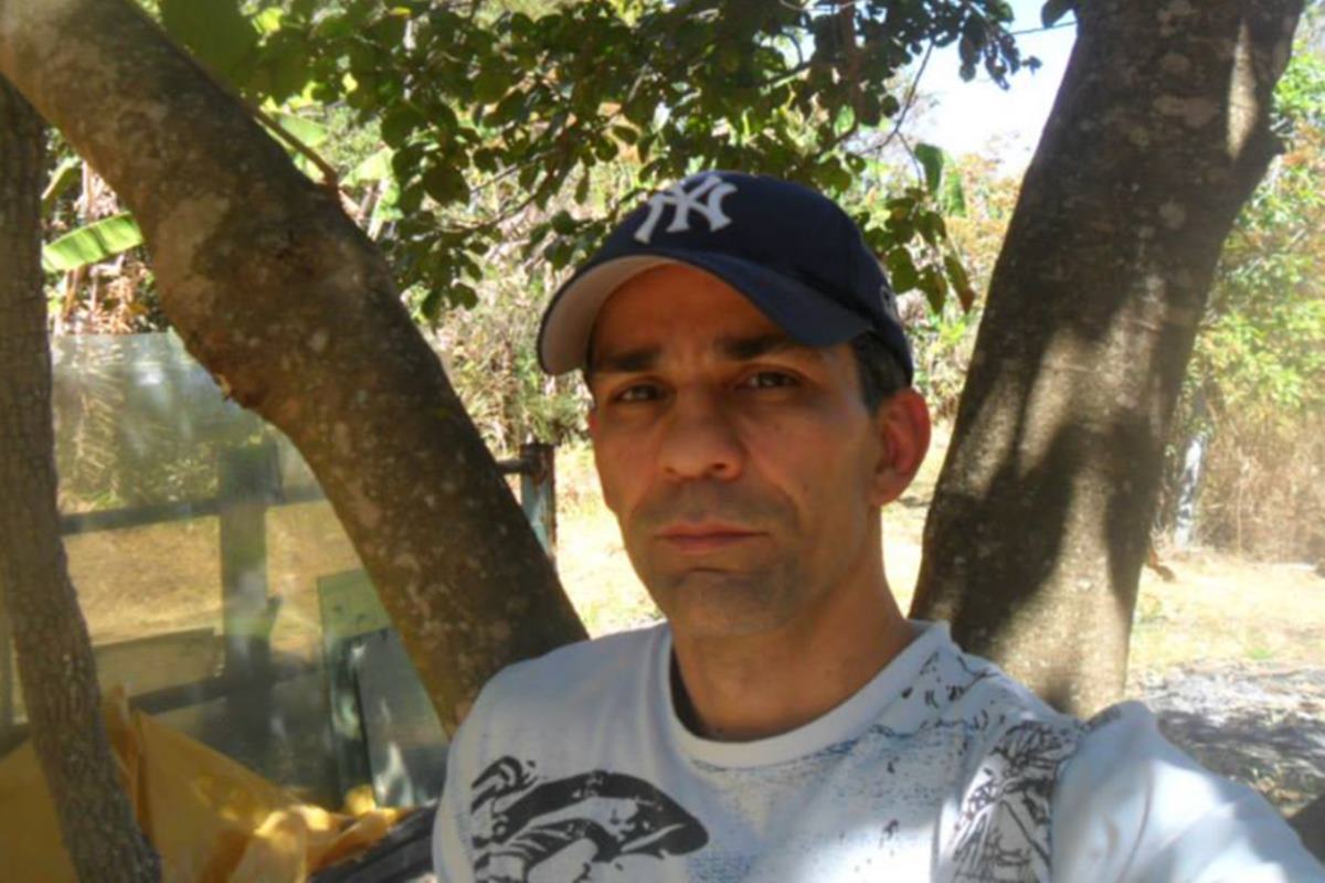 policial-que-matou-servidor-durante-perseguicao-e-indiciado-pela-pcdf