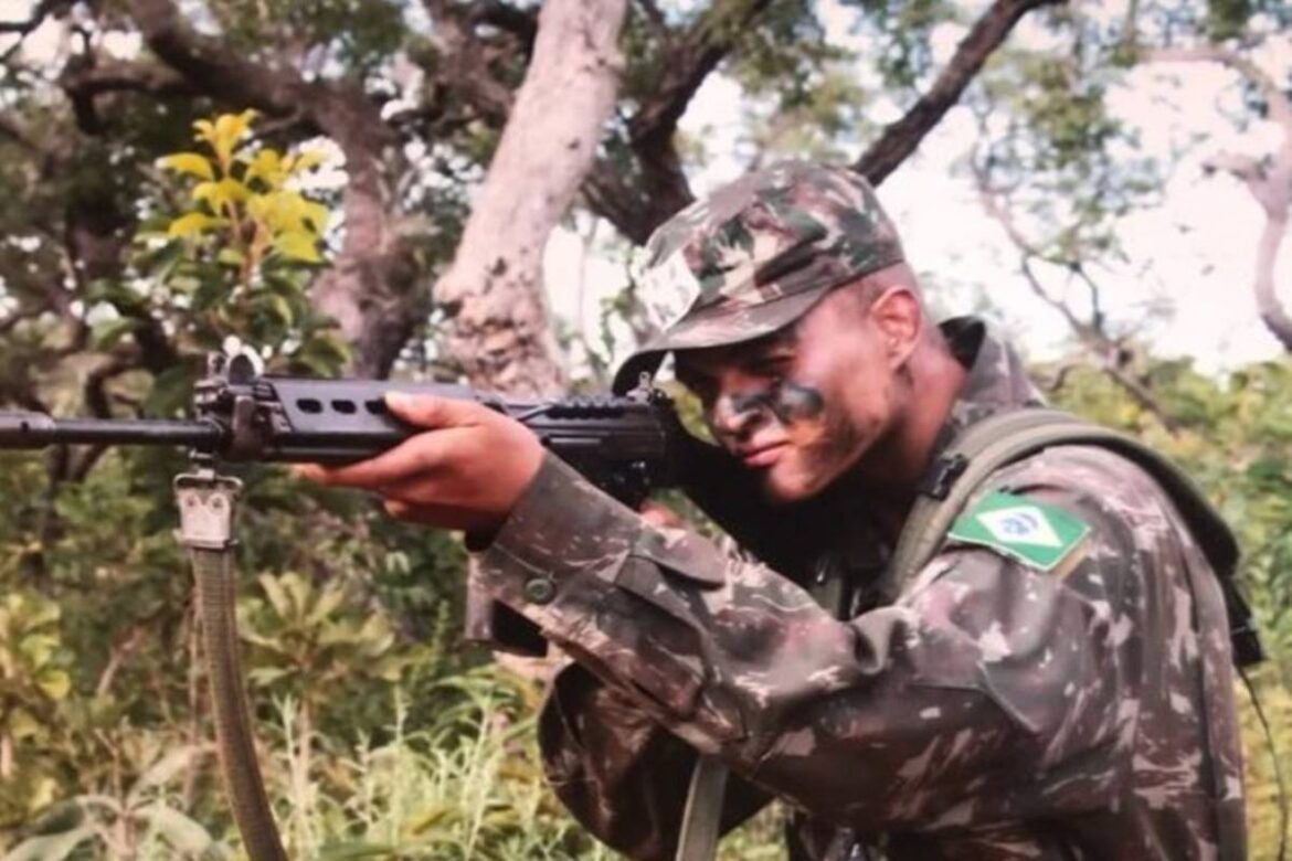 stm-mantem-prisao-de-ex-soldado-que-matou-cabo-dentro-de-quartel