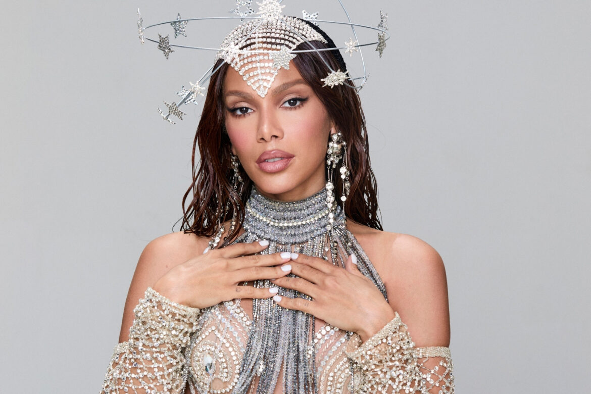 anitta-garante-que-“fase-zen”-nao-apaga-sexualidade-no-carnaval