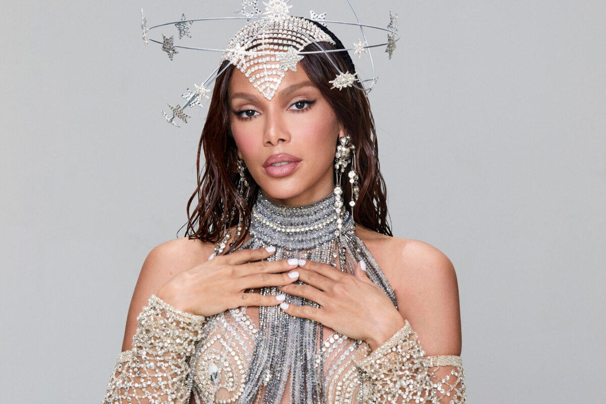 anitta-garante-que-“fase-zen”-nao-apaga-sexualidade-no-carnaval