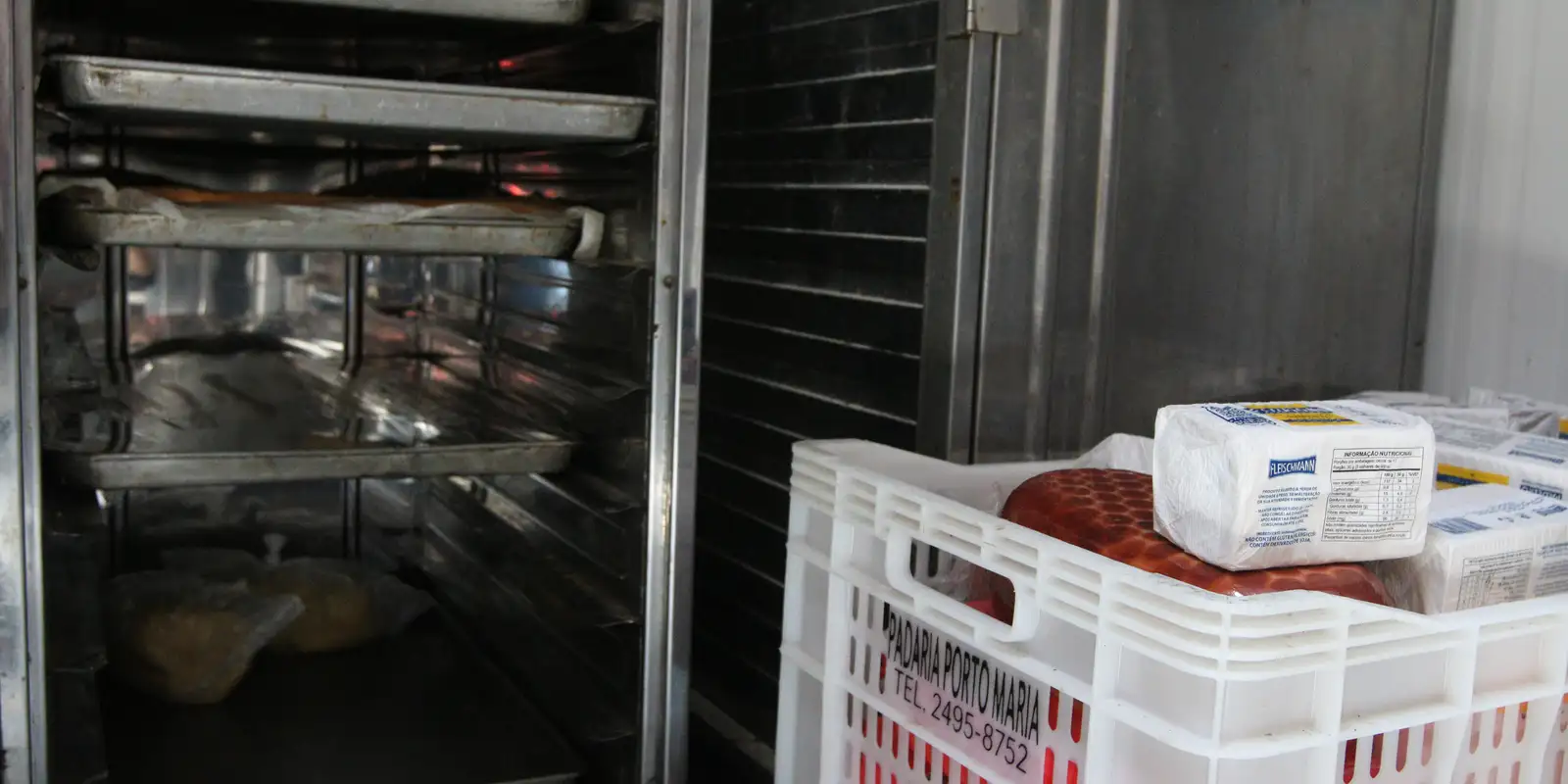 bares,-hoteis-e-restaurantes-sofrem-graves-perdas-com-apagao-em-sp