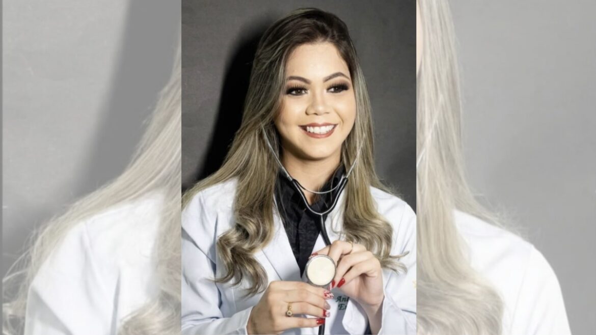 enfermeira-de-29-anos-e-morta-a-tiro-dentro-de-casa;-marido-policial-militar-e-preso