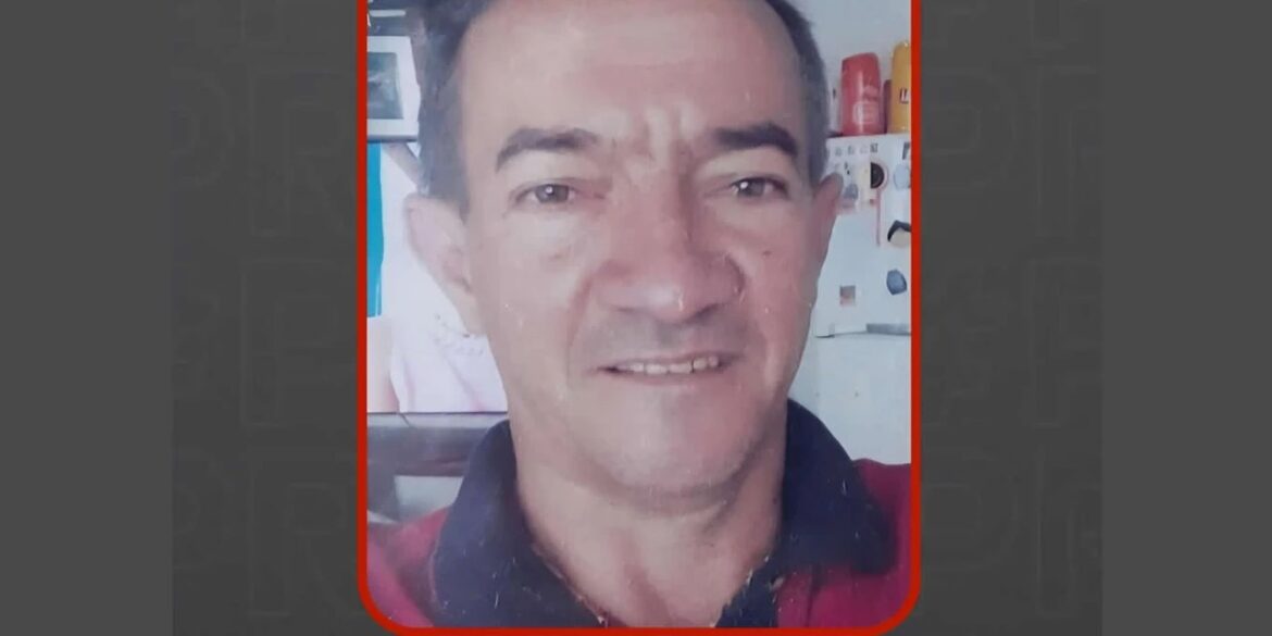 pedreiro-mata-vizinho-apos-briga-por-som-alto,-foge-e-e-encontro-morto-dias-depois