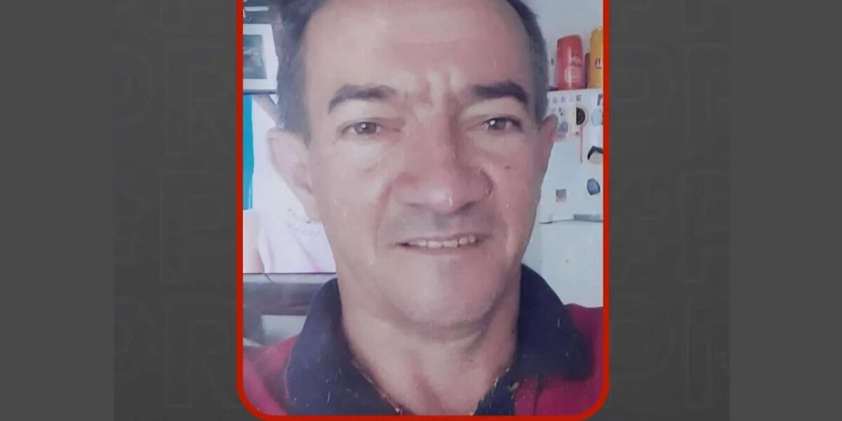 pedreiro-mata-vizinho-apos-briga-por-som-alto,-foge-e-e-encontro-morto-dias-depois