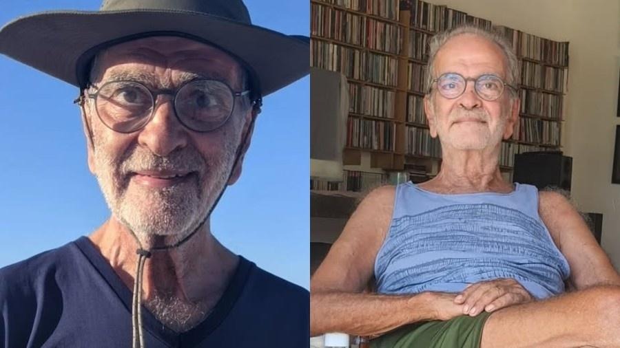 jornalista-mauricio-kubrusly-e-internado-na-uti