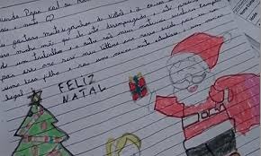 ‘protecao’-contra-tiros-e-ajuda-para-irmao-baleado,-veja-pedidos-inusitados-em-cartas-ao-papai-noel
