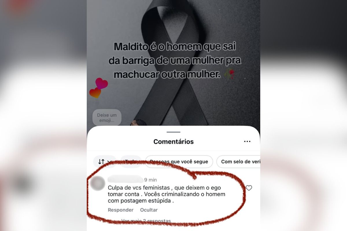 advogado-condena-feministas-por-violencia-domestica:-“culpa-de-voces”