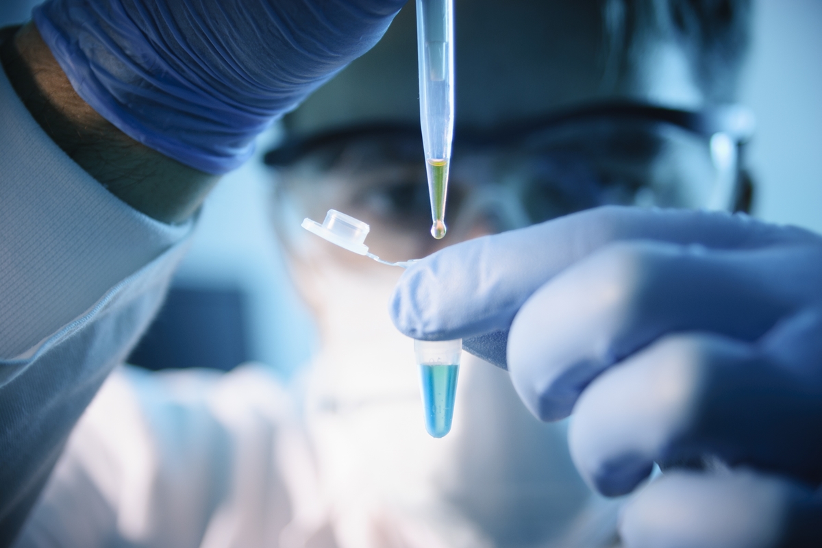 as-principais-pesquisas-medicas-de-2025,-segundo-revista-cientifica